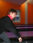 Vlet dt na bowling13 height=